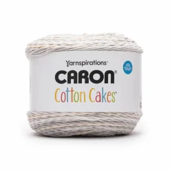 Caron® Cotton Cakes™ Yarn
