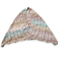 Caron® Cotton Cakes™ Yarn