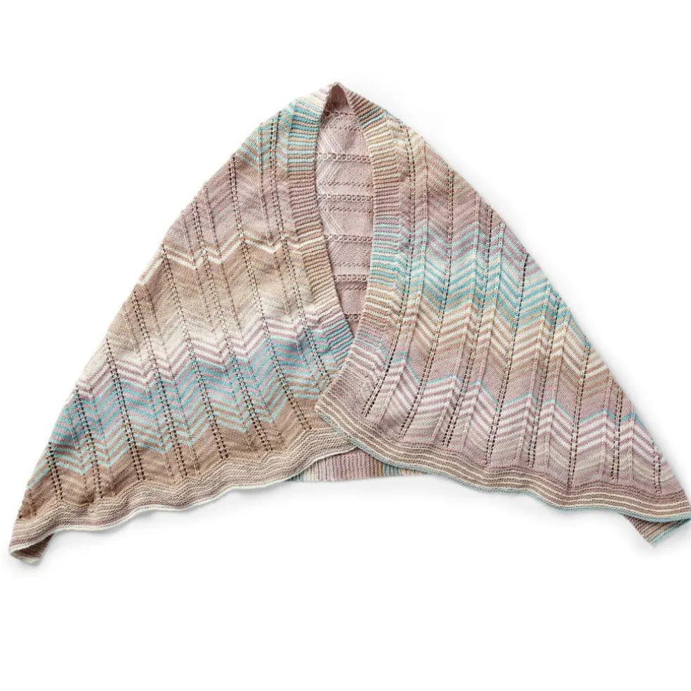 Caron® Cotton Cakes™ Yarn