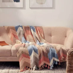 Caron® Cotton Cakes™ Yarn