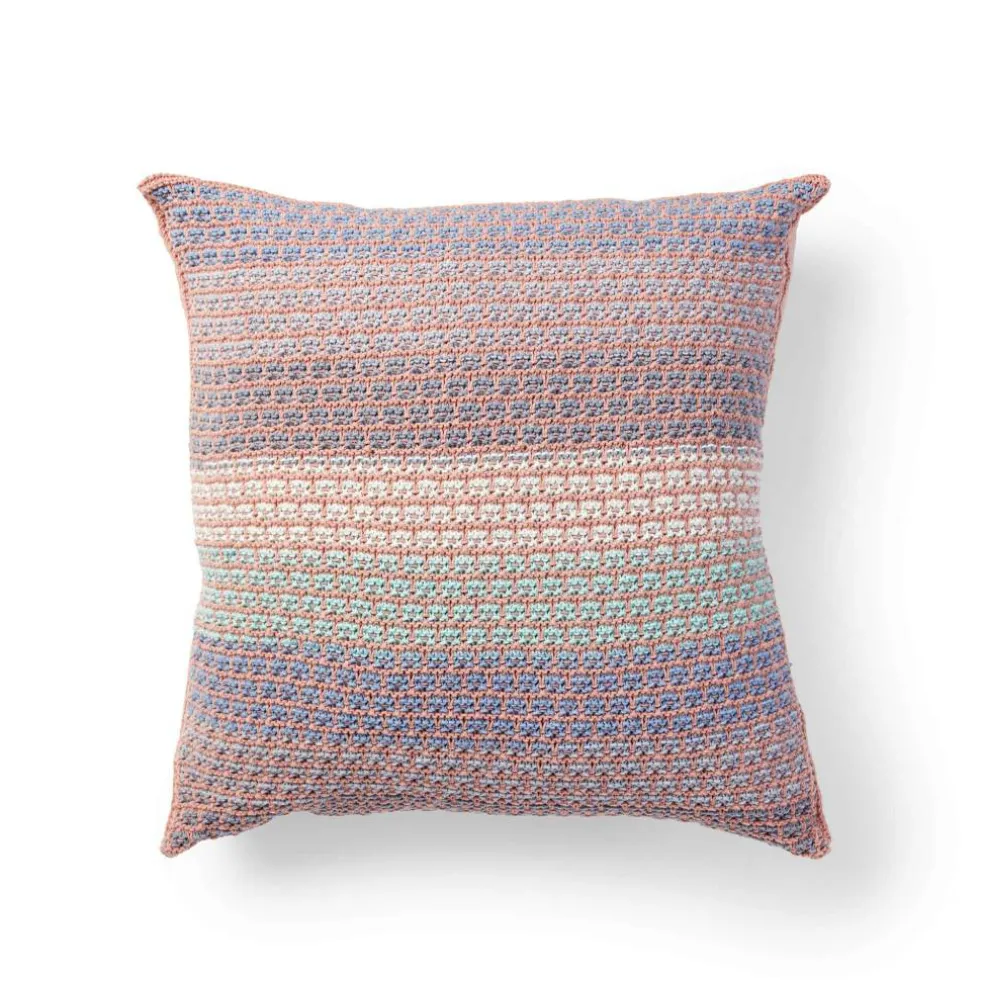 Caron® Cotton Cakes™ Yarn