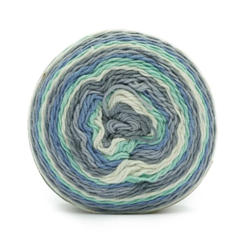 Caron® Cotton Cakes™ Yarn