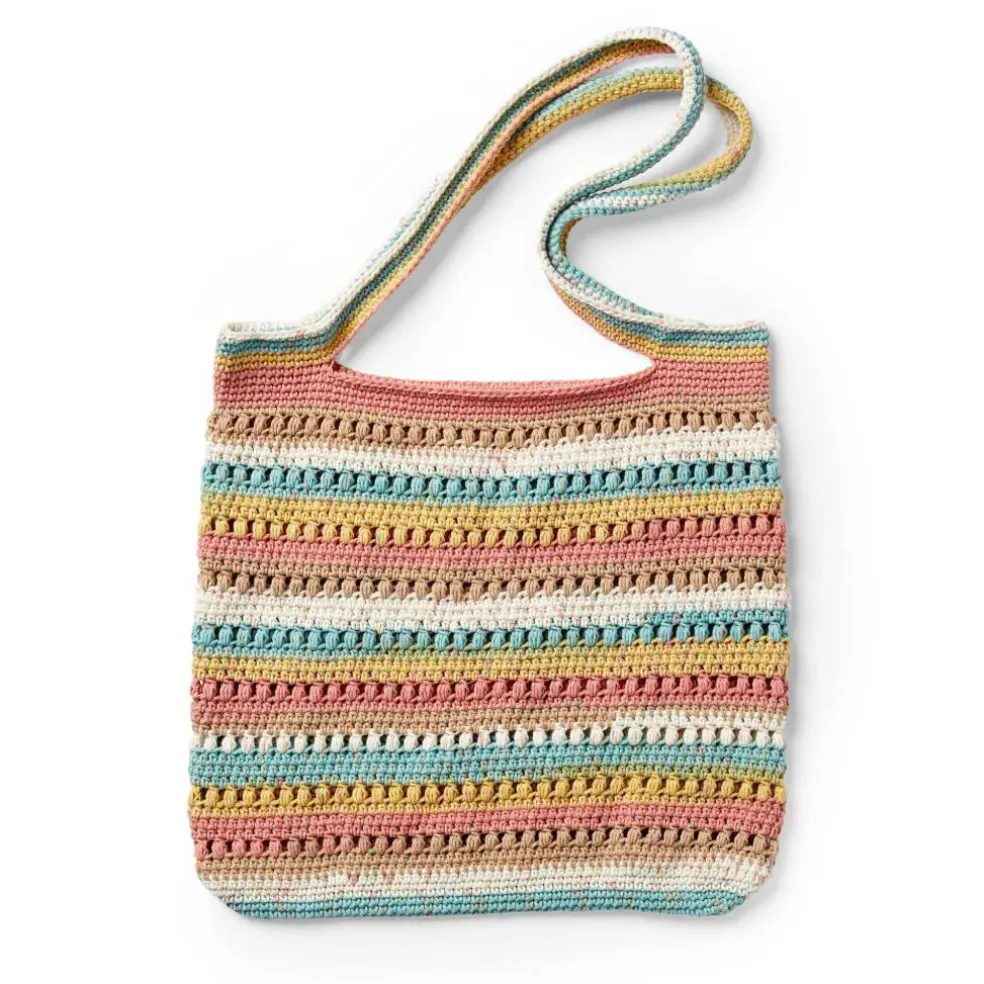 Caron® Cotton Cakes™ Yarn