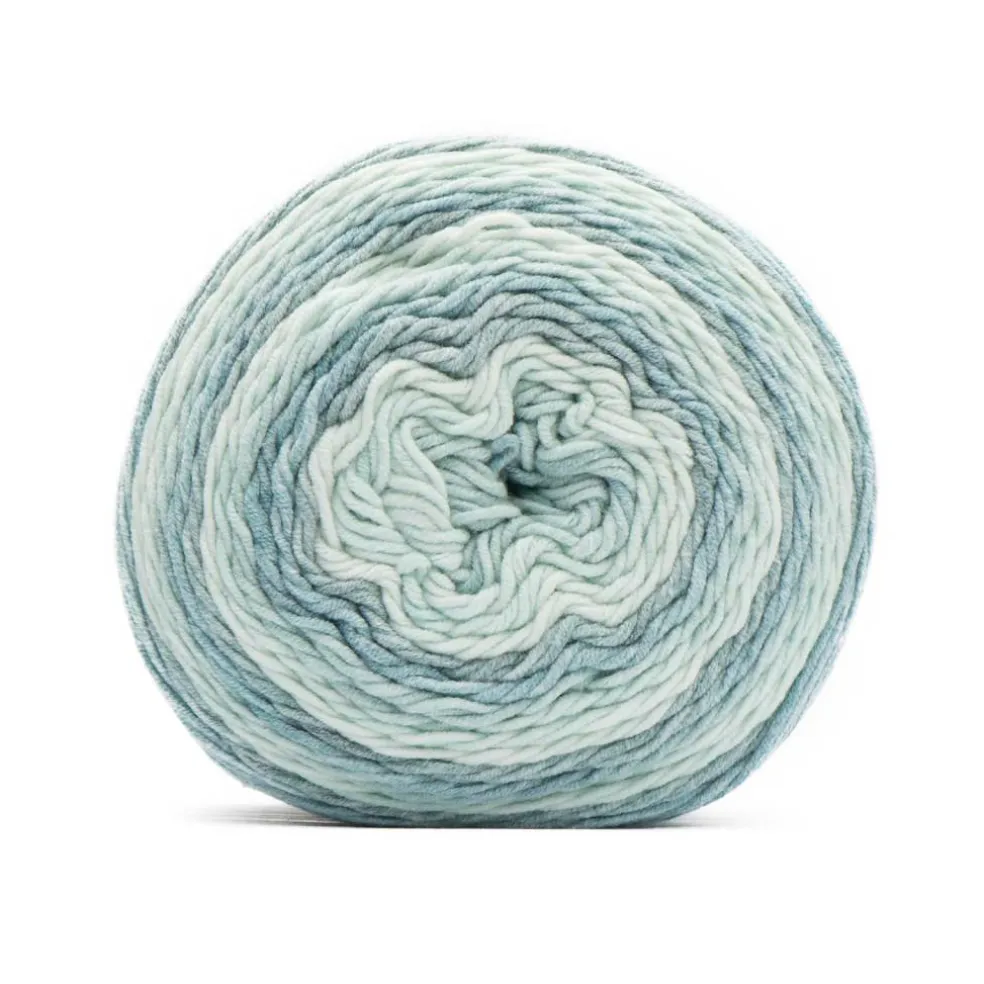 Caron® Cotton Cakes™ Yarn