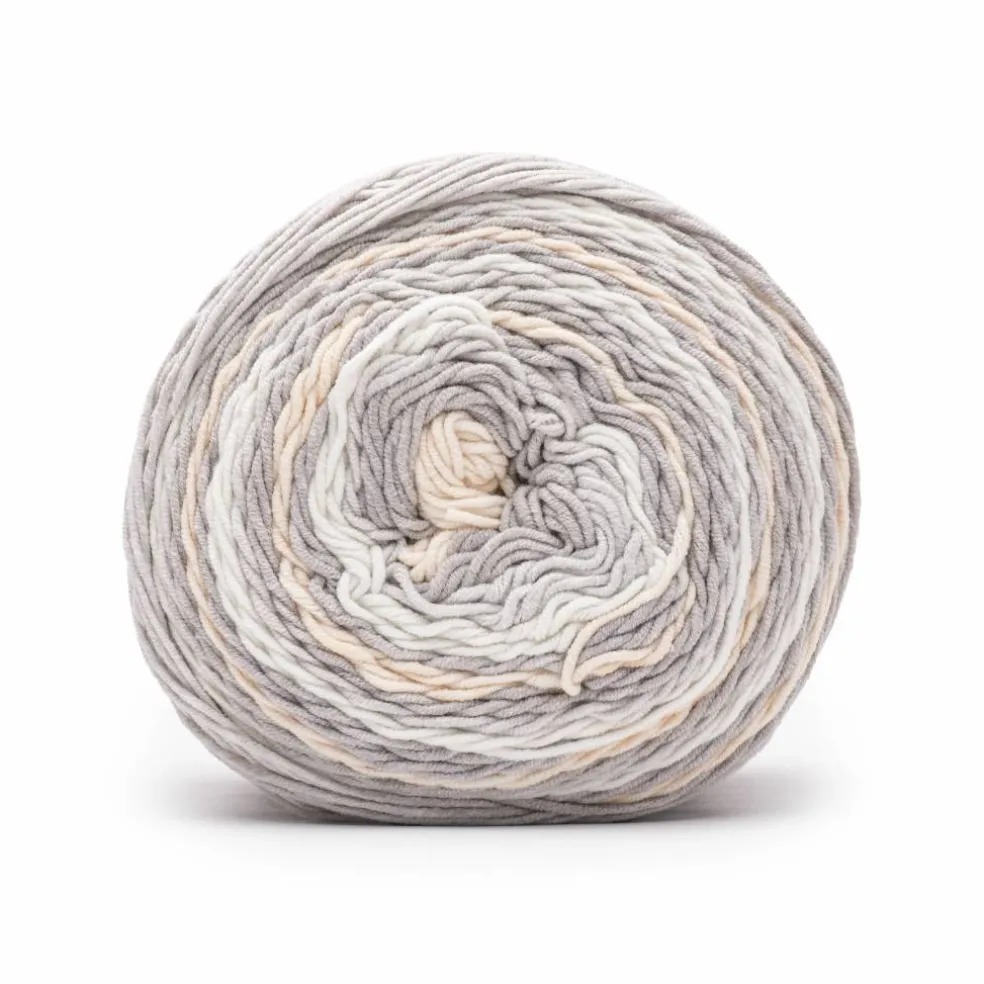 Caron® Cotton Cakes™ Yarn