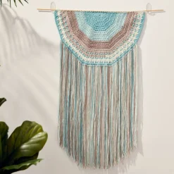Caron® Cotton Cakes™ Yarn