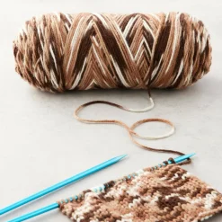 Caron® Jumbo™ Yarn