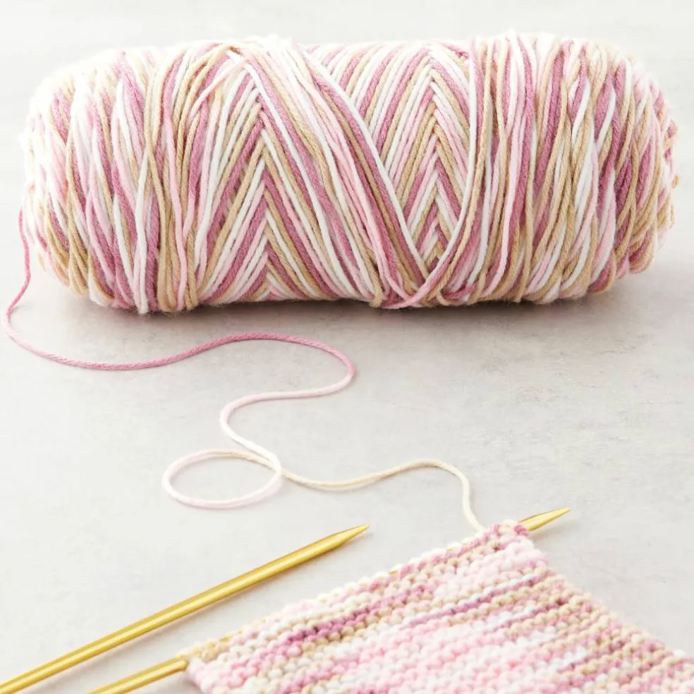 Caron® Jumbo™ Yarn