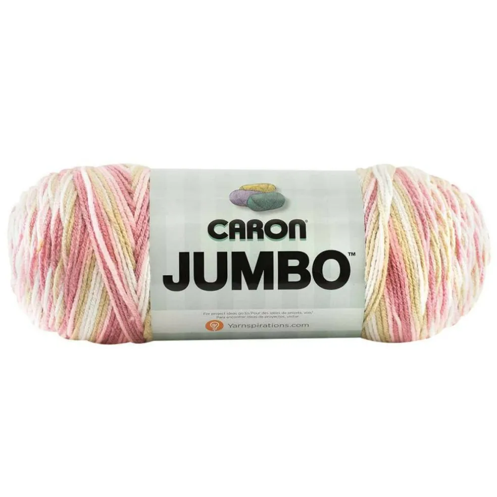 Caron® Jumbo™ Yarn