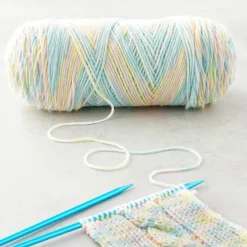Caron® Jumbo™ Yarn