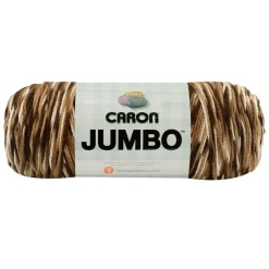 Caron® Jumbo™ Yarn