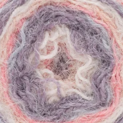Caron® Latte Cakes™ Yarn
