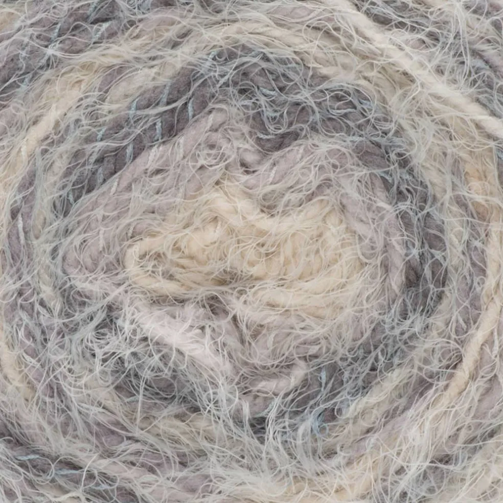 Caron® Latte Cakes™ Yarn