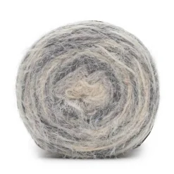 Caron® Latte Cakes™ Yarn