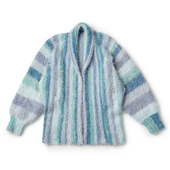 Caron® Latte Cakes™ Yarn