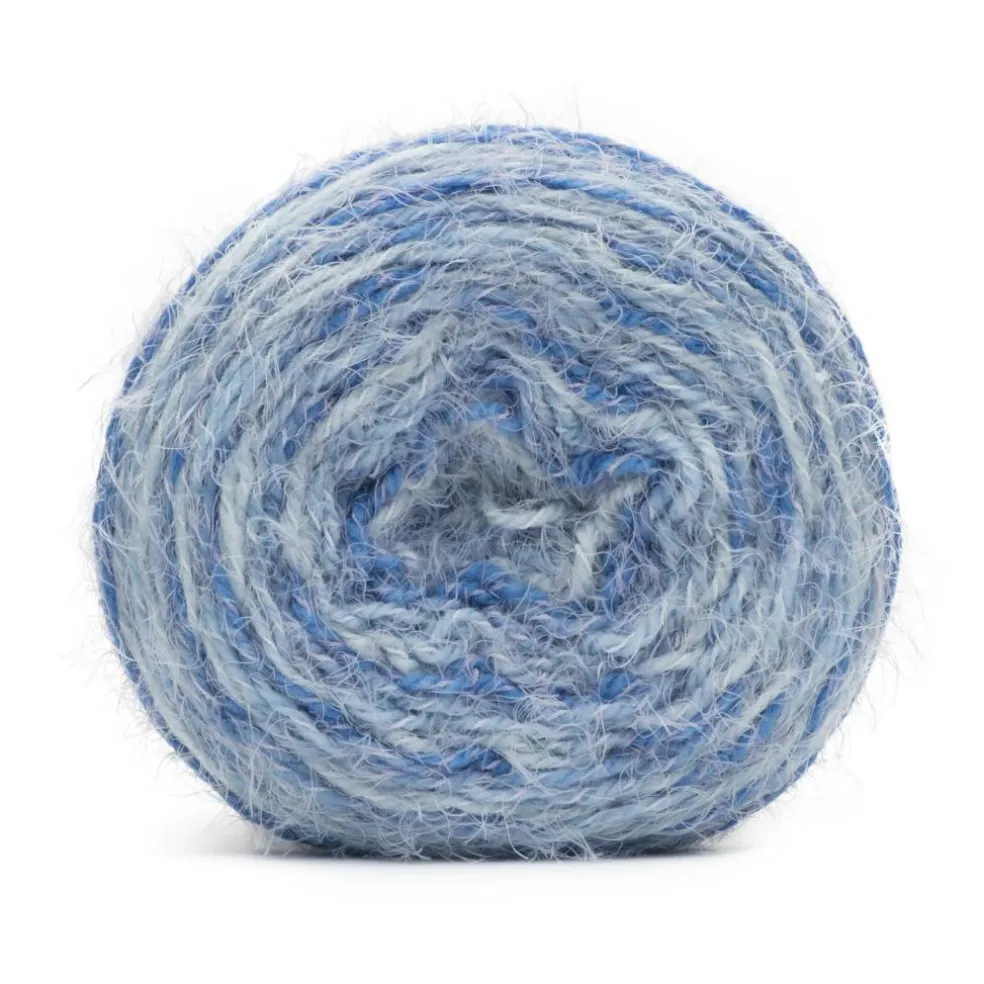 Caron® Latte Cakes™ Yarn