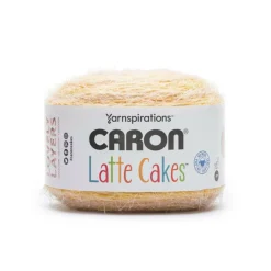Caron® Latte Cakes™ Yarn