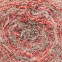 Caron® Latte Cakes™ Yarn
