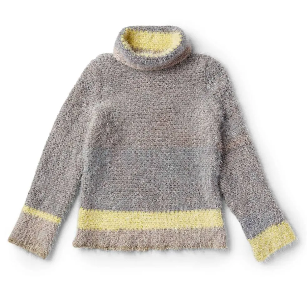 Caron® Latte Cakes™ Yarn