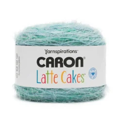 Caron® Latte Cakes™ Yarn