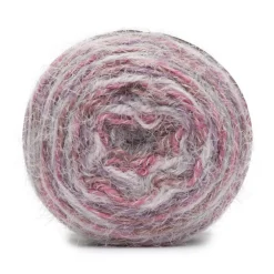 Caron® Latte Cakes™ Yarn