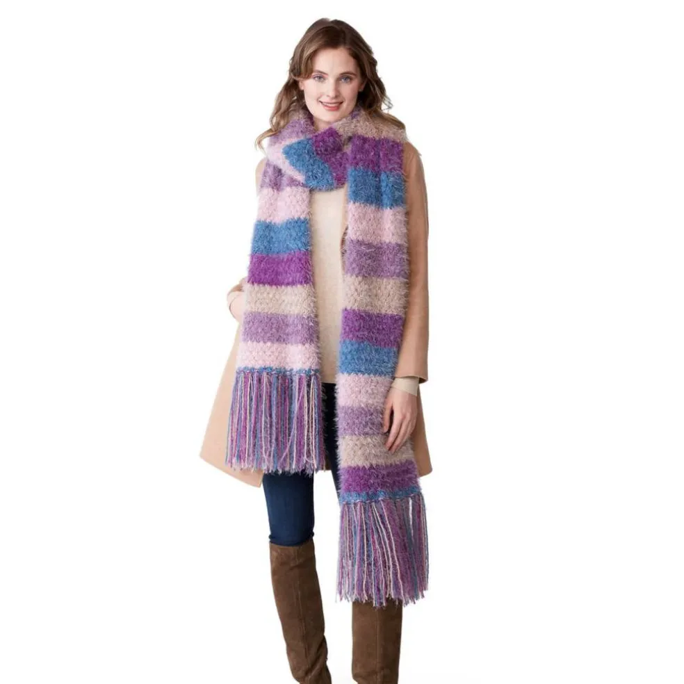 Caron® Latte Cakes™ Yarn