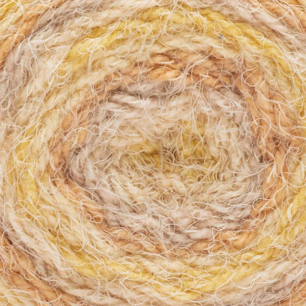 Caron® Latte Cakes™ Yarn