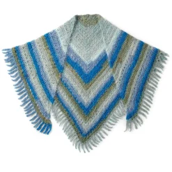 Caron® Latte Cakes™ Yarn
