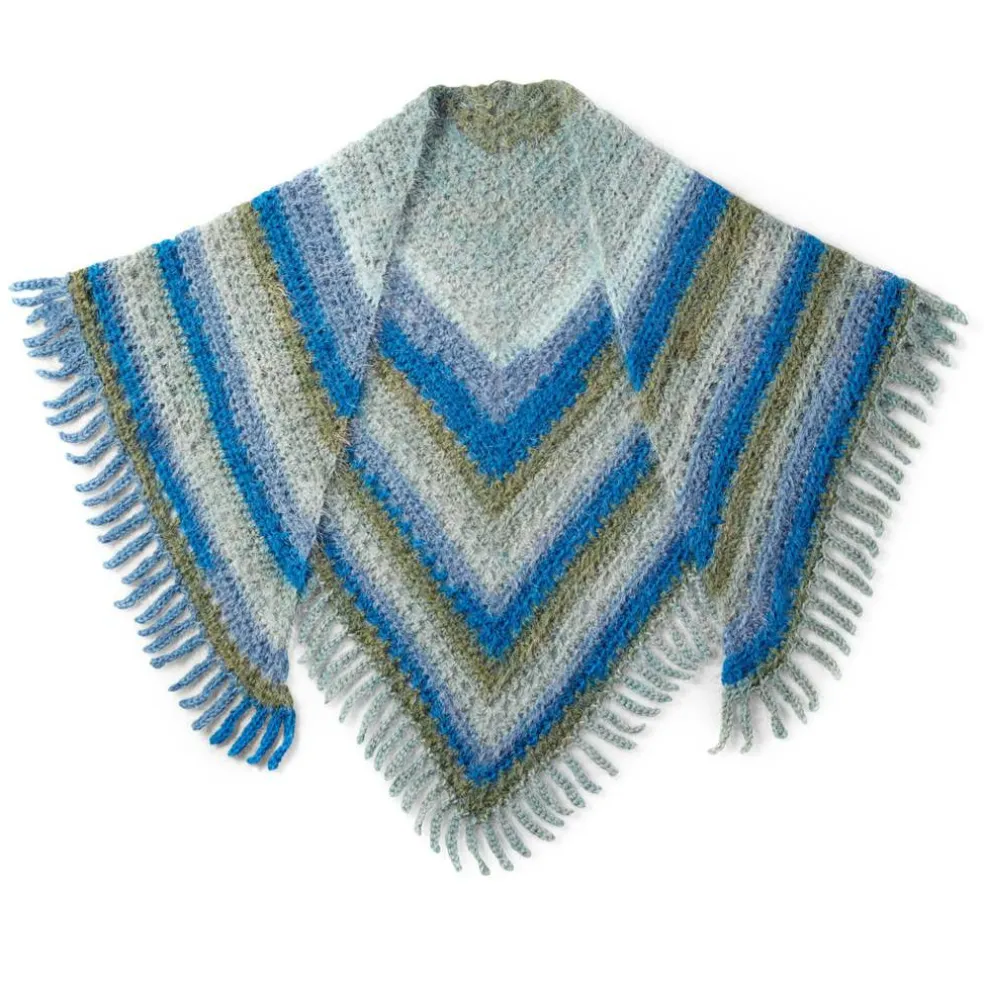 Caron® Latte Cakes™ Yarn