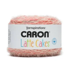 Caron® Latte Cakes™ Yarn