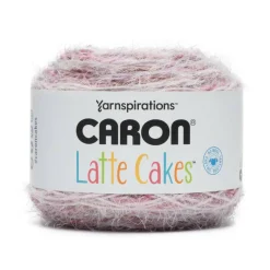 Caron® Latte Cakes™ Yarn