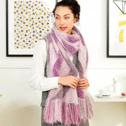 Caron® Latte Cakes™ Yarn