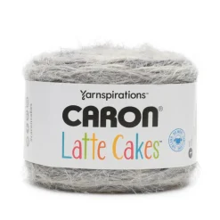 Caron® Latte Cakes™ Yarn