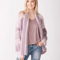Caron® Latte Cakes™ Yarn