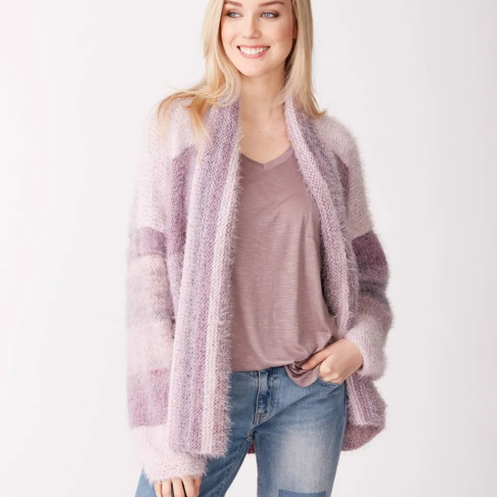 Caron® Latte Cakes™ Yarn