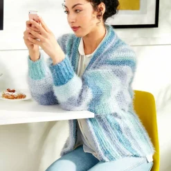 Caron® Latte Cakes™ Yarn