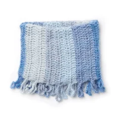 Caron® Latte Cakes™ Yarn