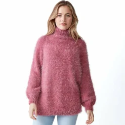 Caron® Latte Cakes™ Yarn
