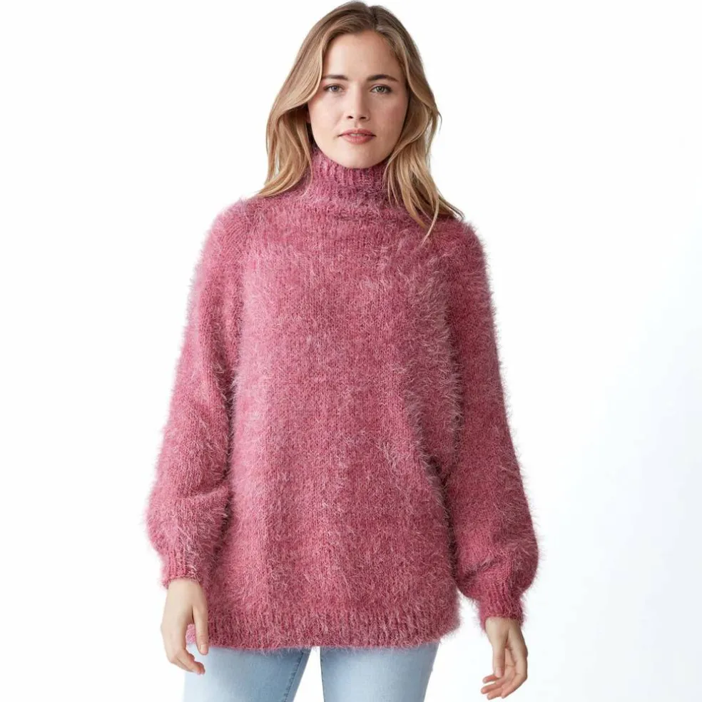 Caron® Latte Cakes™ Yarn