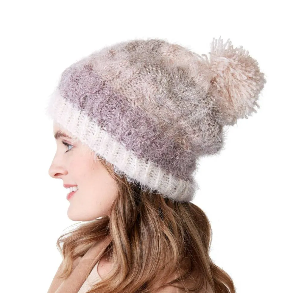 Caron® Latte Cakes™ Yarn