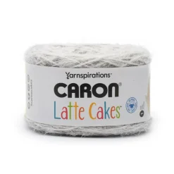 Caron® Latte Cakes™ Yarn