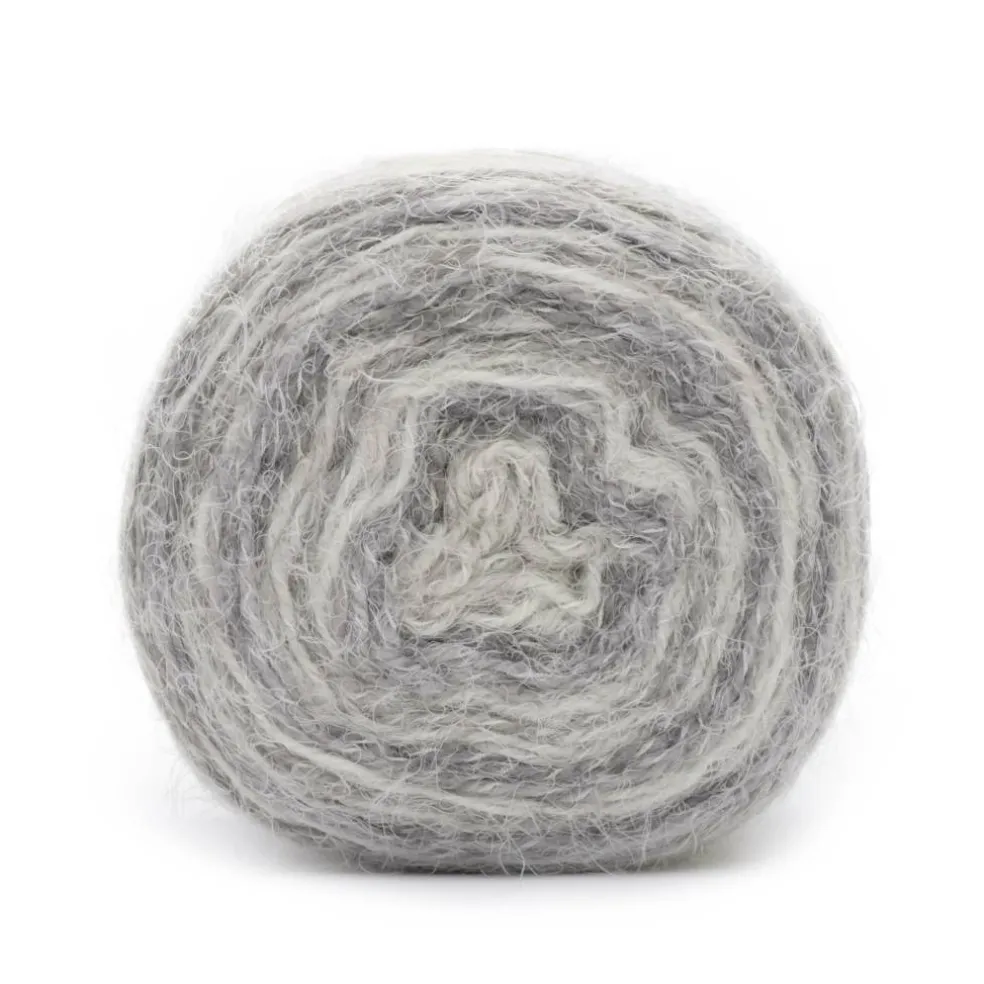 Caron® Latte Cakes™ Yarn