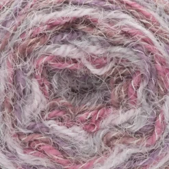Caron® Latte Cakes™ Yarn