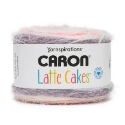 Caron® Latte Cakes™ Yarn
