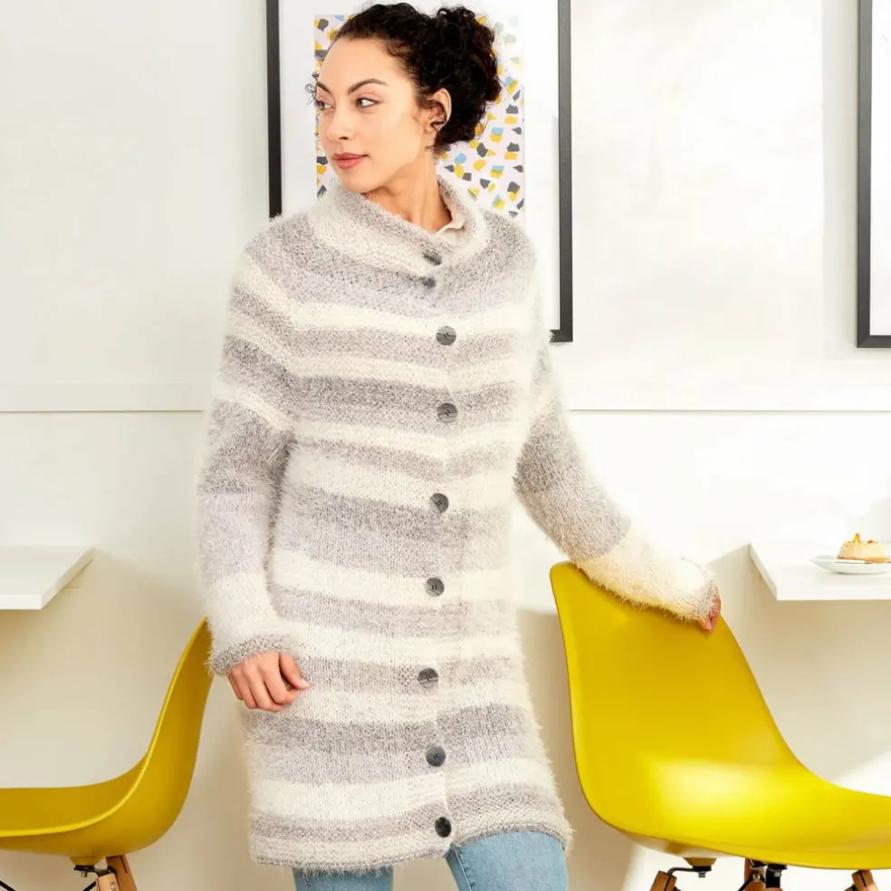 Caron® Latte Cakes™ Yarn