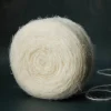 Caron® Lovely Layers Latte Cakes™ Cream Yarn