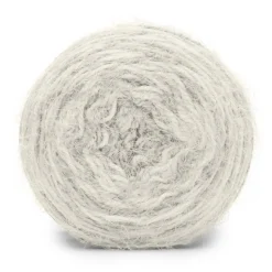 Caron® Lovely Layers Latte Cakes™ Cream Yarn