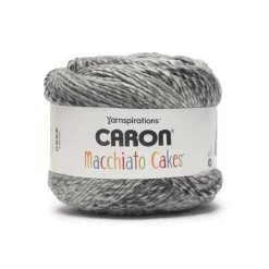 Caron® Macchiato Cakes™ Yarn