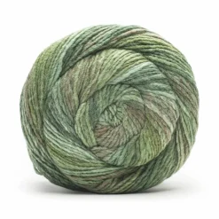 Caron® Macchiato Cakes™ Yarn