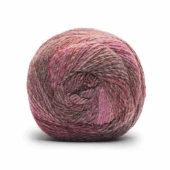 Caron® Macchiato Cakes™ Yarn